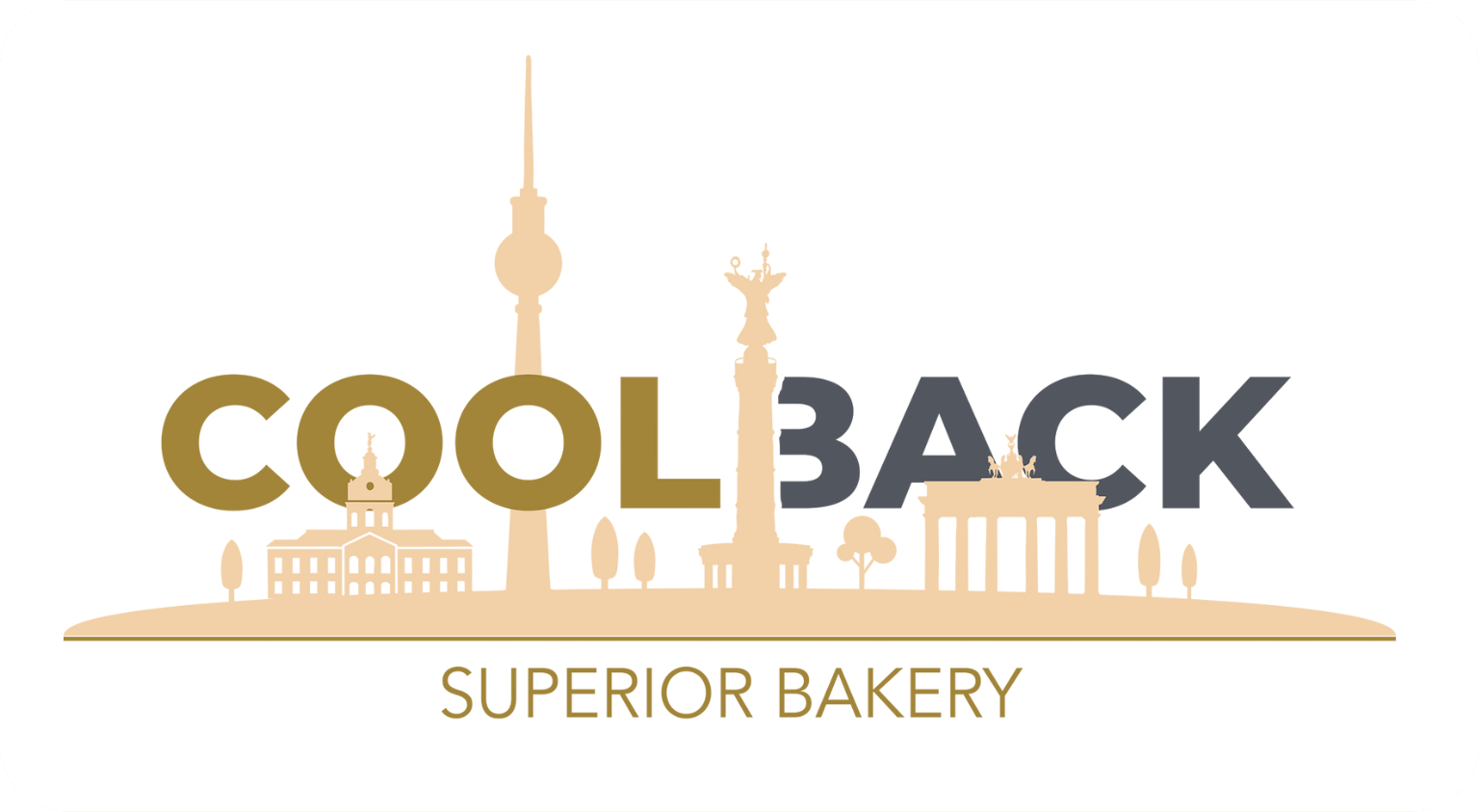 coolback GmbH